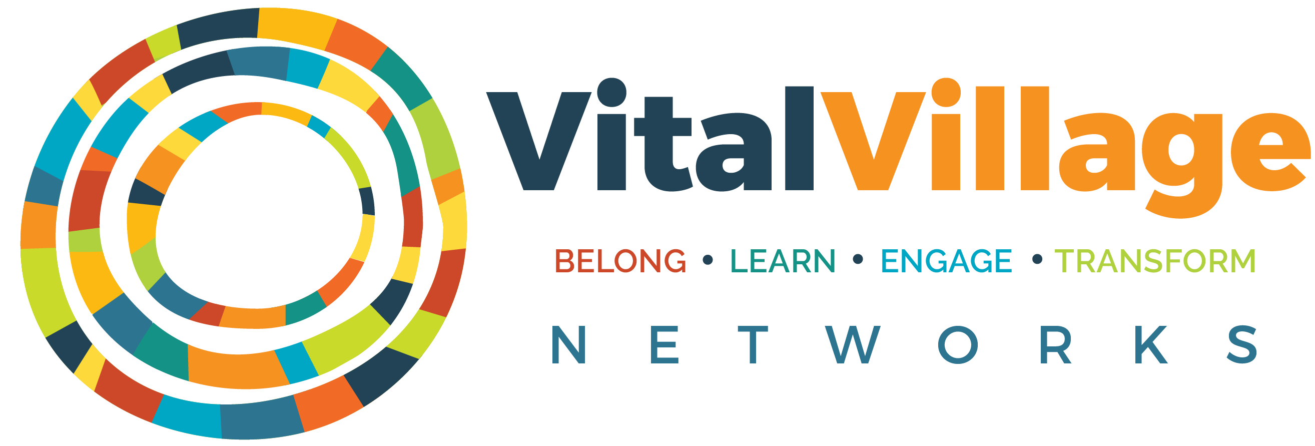 VitalVillage.org